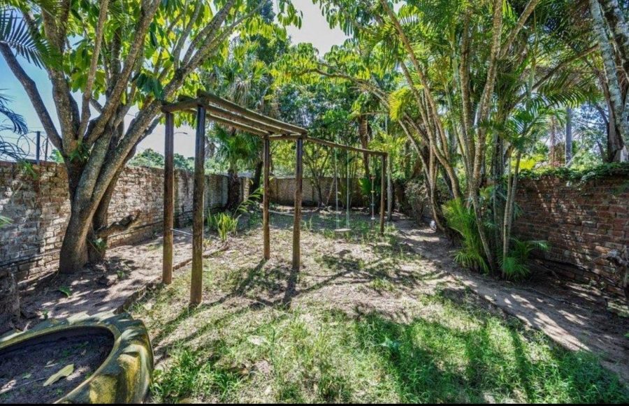 4 Bedroom Property for Sale in Nahoon Valley Park Eastern Cape